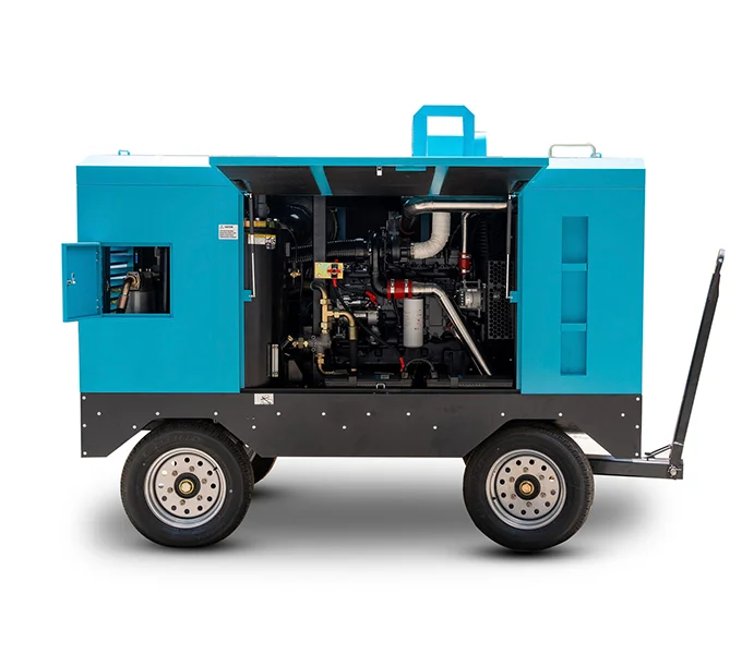 ckp890_2