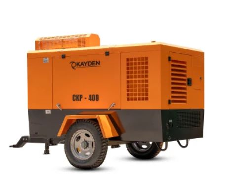 compresor-kayden-portatil-diesel-ckp-220