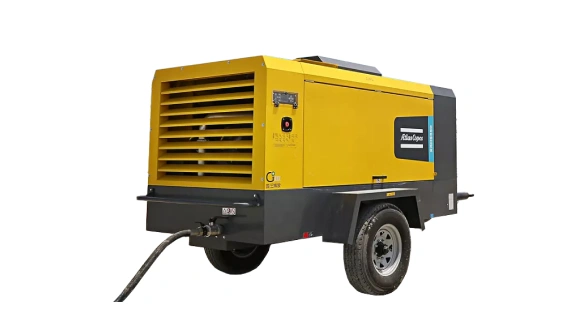 Venta de Compresores Industriales
Venta de compresores industriales a Diesel y eléctricos de alta calidad y eficiencia compresores industriales kayden