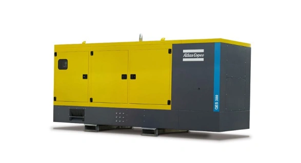 Venta de Generadores en Kayden
Venta de generadores a Diesel de alta potencia y eficiencia de 10 a 1000 KW compresores industriales kayden